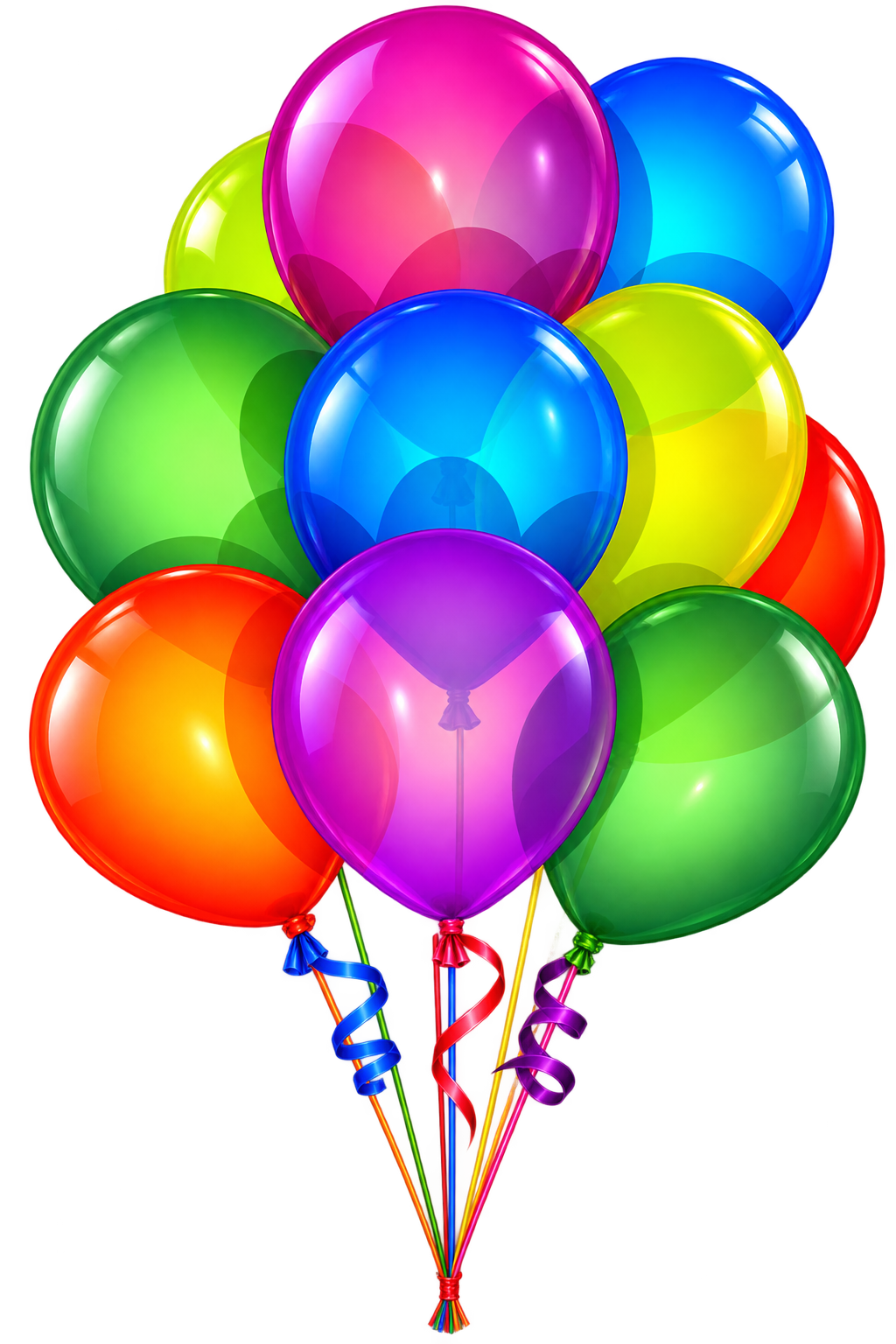 Fiestas infantiles