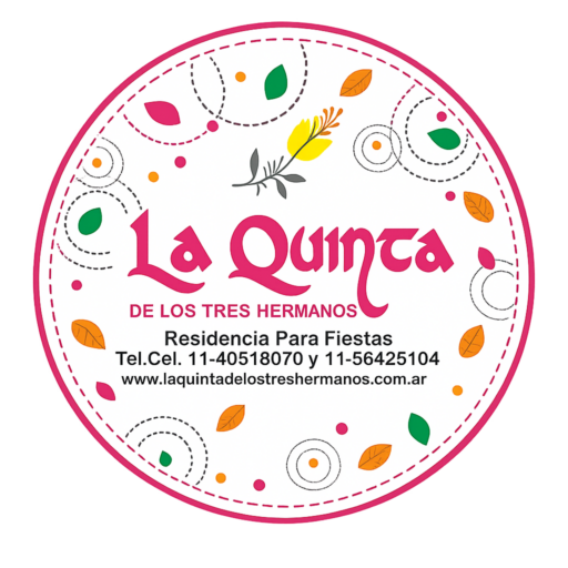 La Quinta de los Tres Hermanos